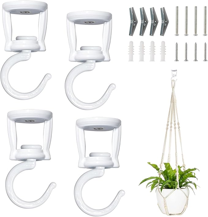 Outdoor Décor