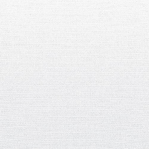 Amgo Custom Size 20' x 22' x 29.7' White Right Triangle Sun Shade Sail UPF50+ AGTAPRT12, Order to Make Canopy Awning, 95% UV Blockage, Water & Air Permeable, Commercial Standard (We Customize)