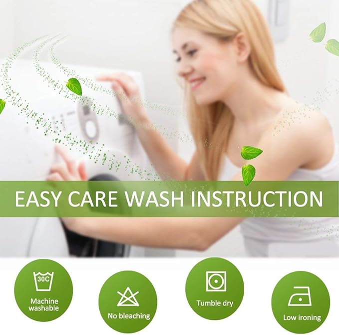NICETOWN Blackout Curtain for Sliding Door - Patio Door Curtains, Thermal Insulated Wide Drapes/Draperies for Bedroom (Navy Blue, 100 by 84-Inch)