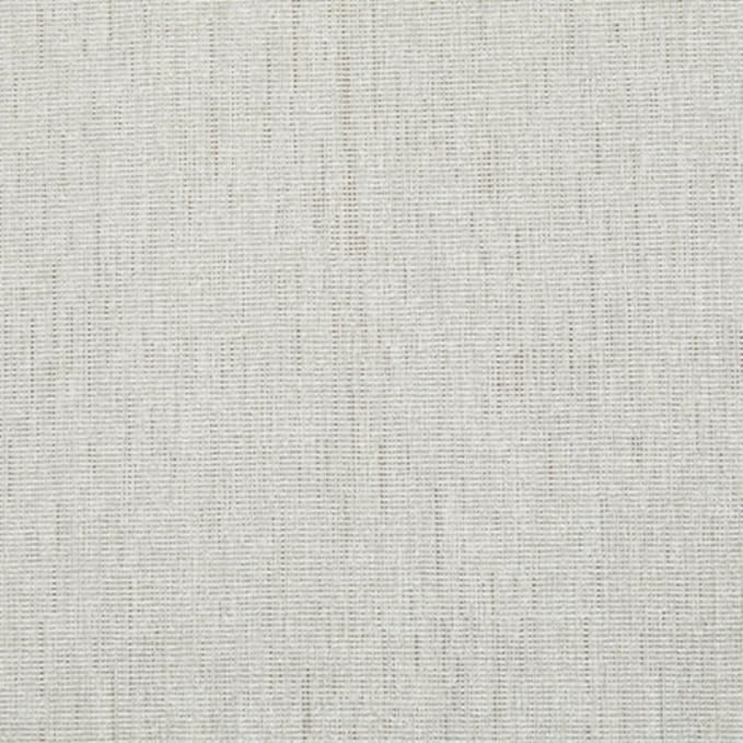 Signature Design by Ashley Seton Creek Cottage Nuvella Weather Resistant Fabric Outdoor Loveseat with Cushion and 2 Throw Pillows, Light Brown & Light Gray