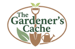 Translation missing: en.The Gardener’s Cache accessibility.home